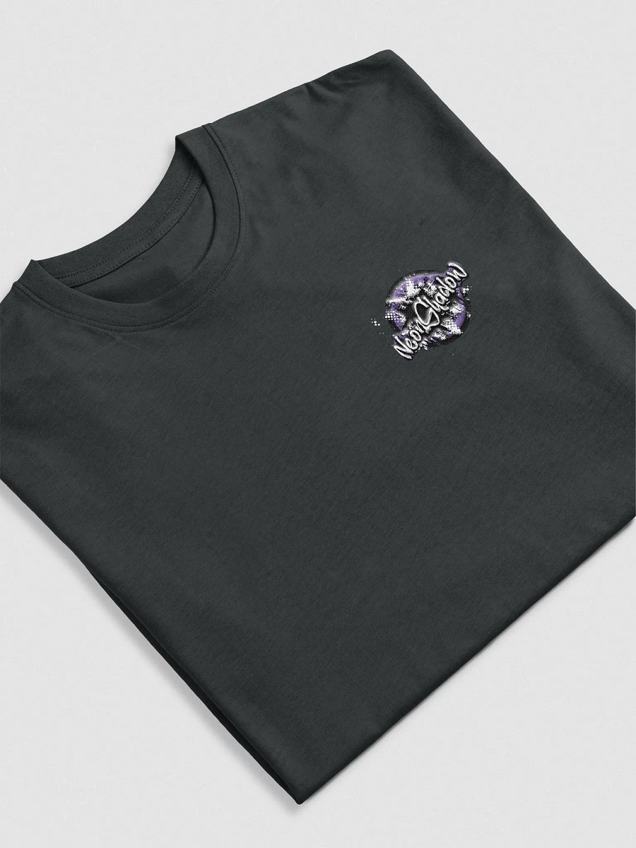 SuperShadow Tee product image (19)