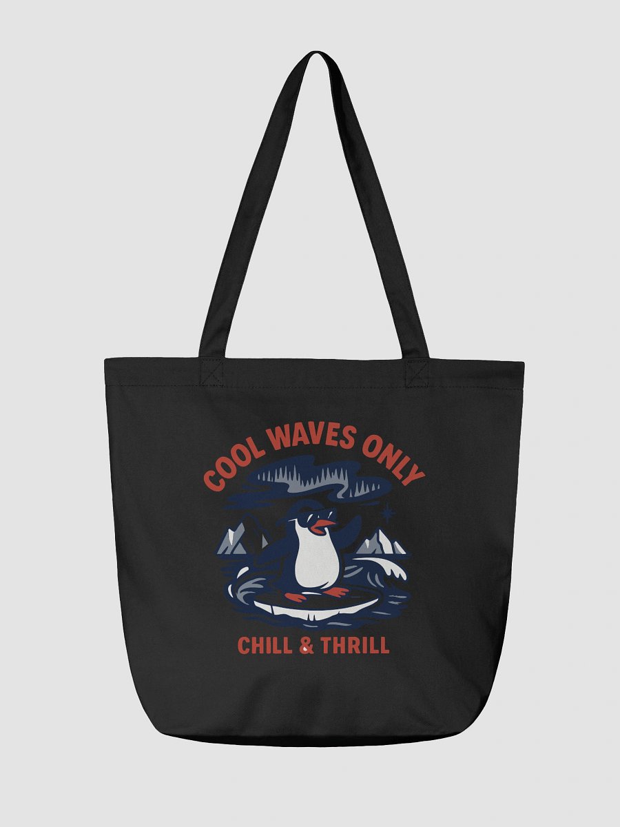 Cool Waves Only product image (4)
