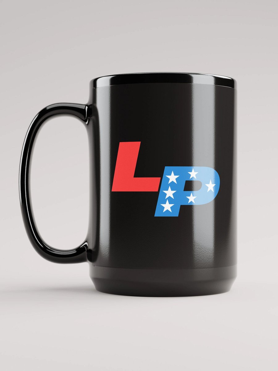 Florida Gator Mug product image (6)