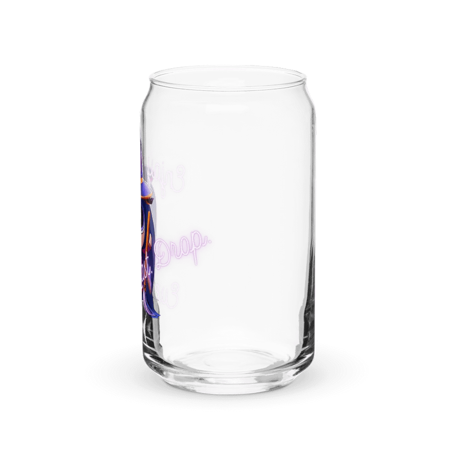 Witchy Every. Last. Drop. Cup product image (9)