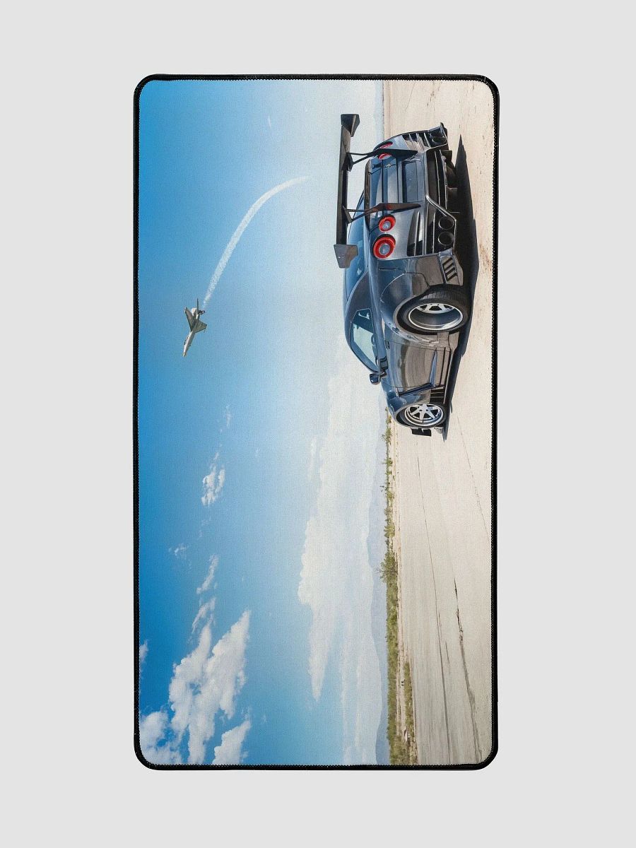 Airfield product image (2)