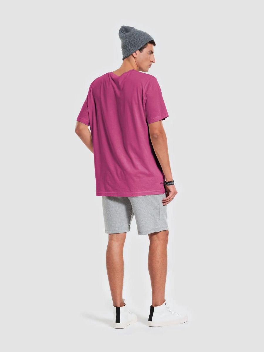 Dont Be a Cuntcake product image (21)