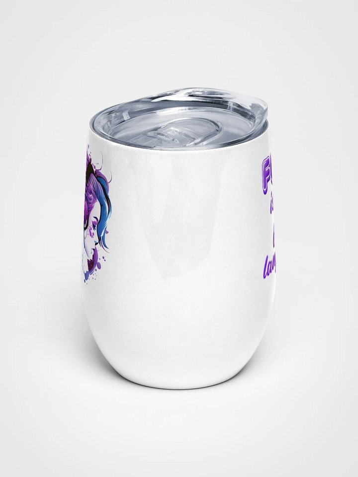 The juicy cup product image (1)