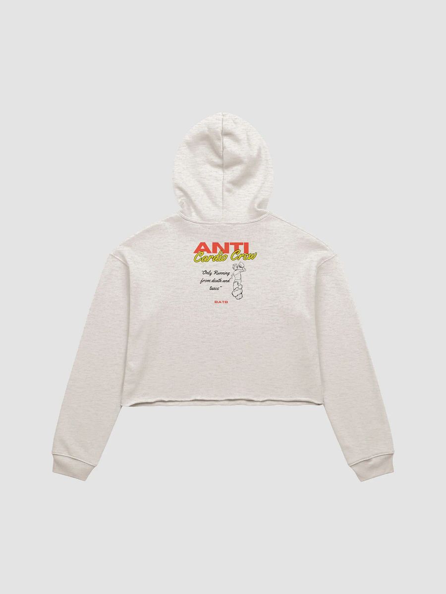 ANTICARDIO LADIES product image (4)