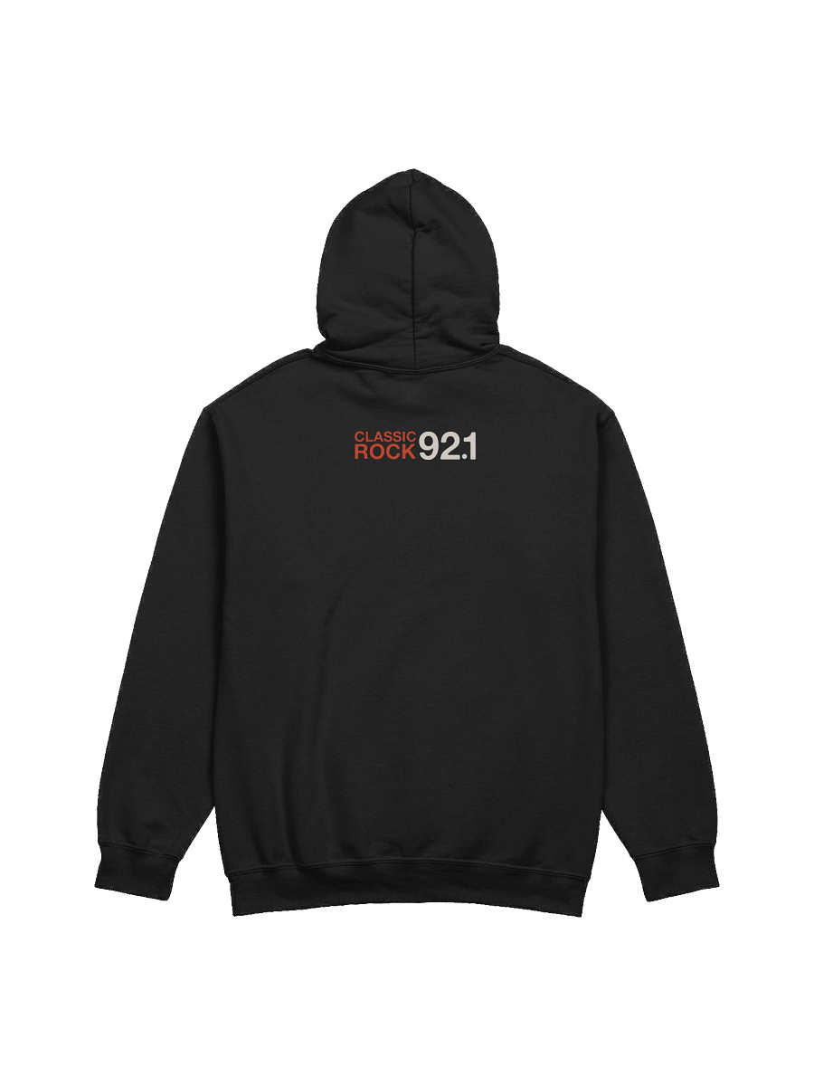 Hear the Roar Hoodie product image (2)