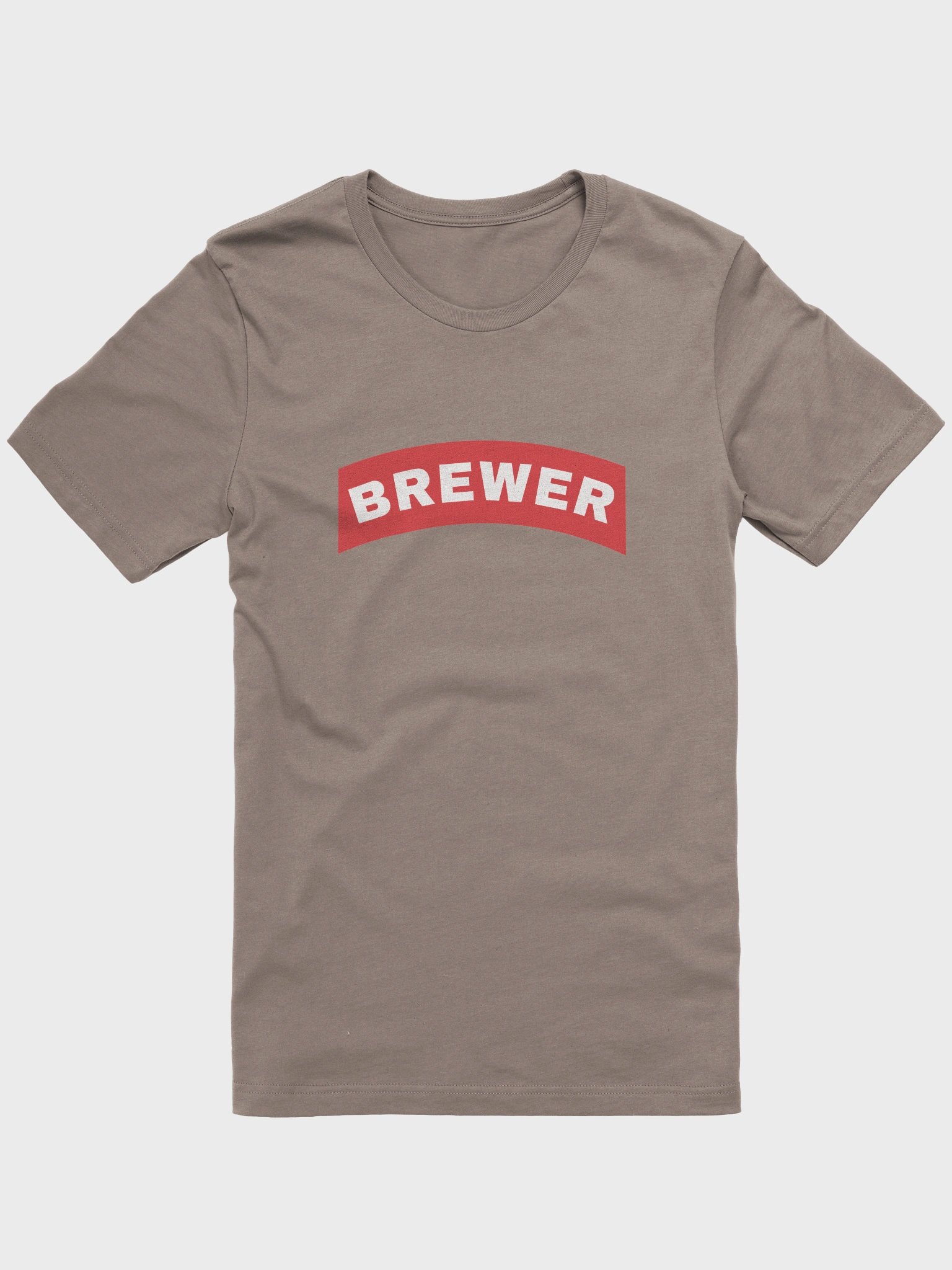 Sapper Brewer product image (1)