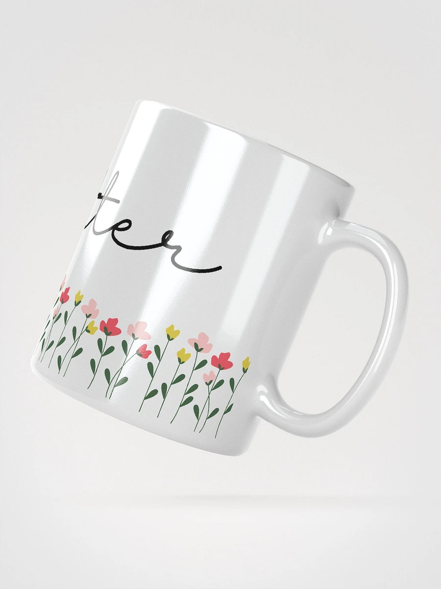 You Matter Mug product image (3)