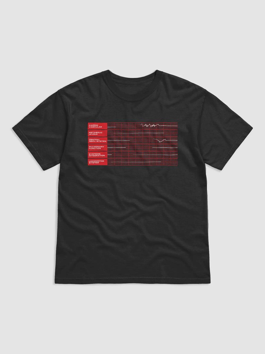 System Failure product image (1)