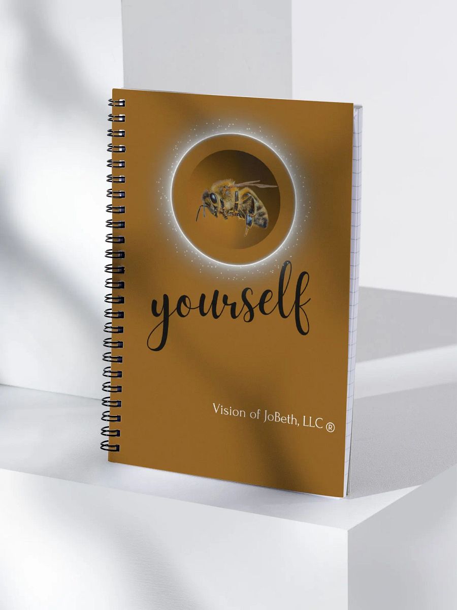 JoBeths' Signature 🖋 🐝 Yourself Collection product image (4)