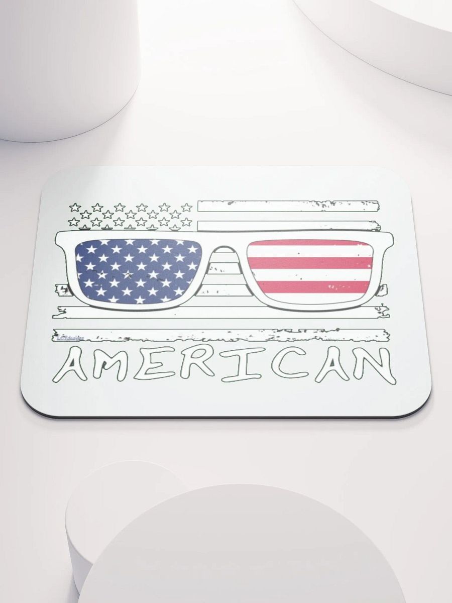 AMERICAN product image (1)