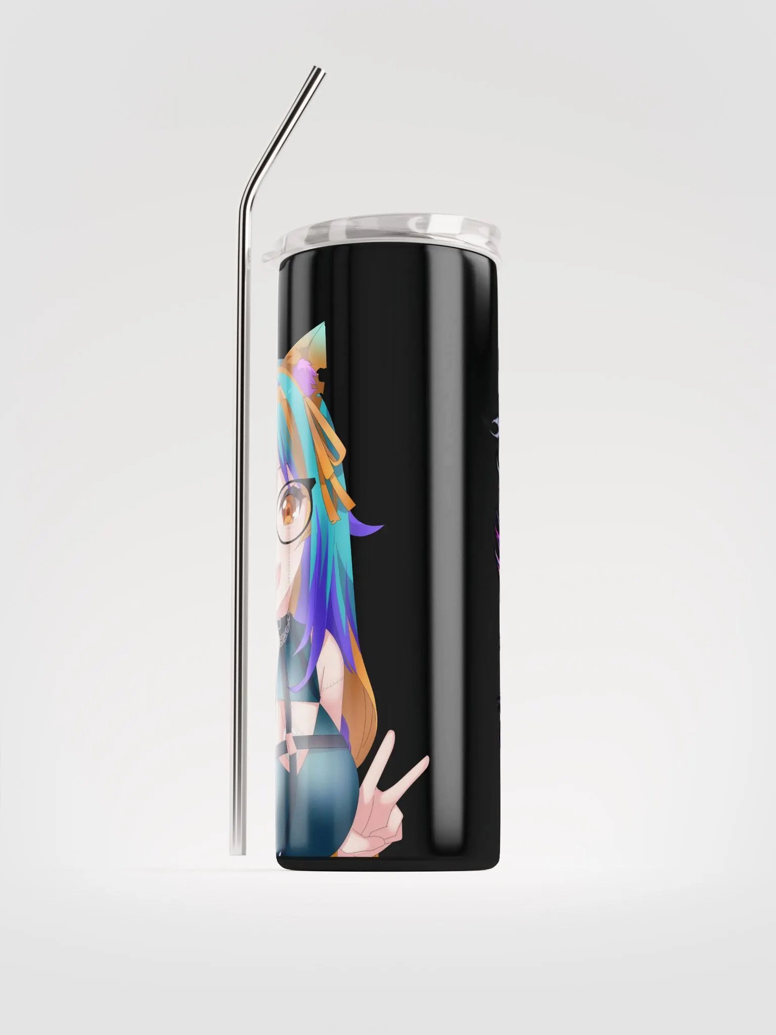 Zombii Tumbler product image (1)