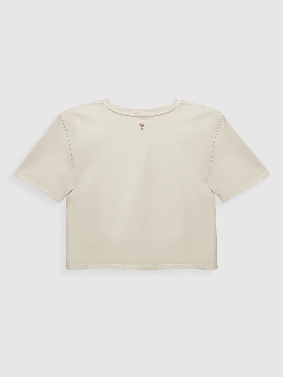 MEMBERS ONLY - DAIQUIRI CROP product image (2)