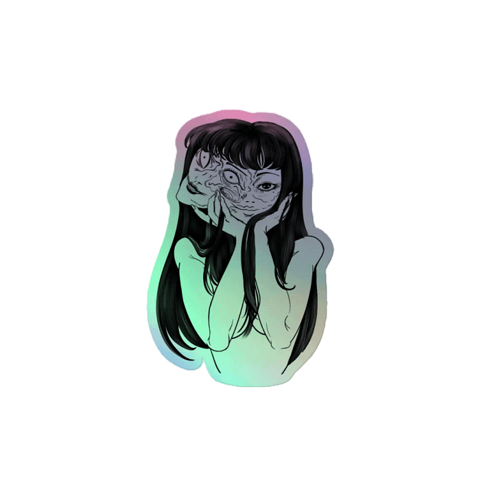 tomie product image (2)