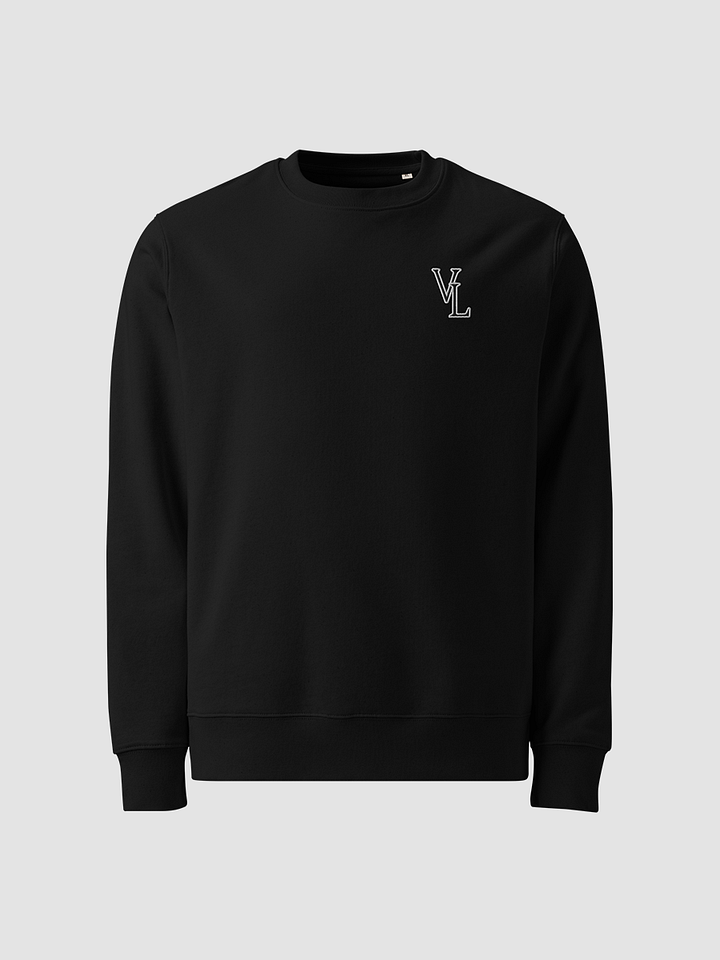 Classic VL Sweater product image (2)