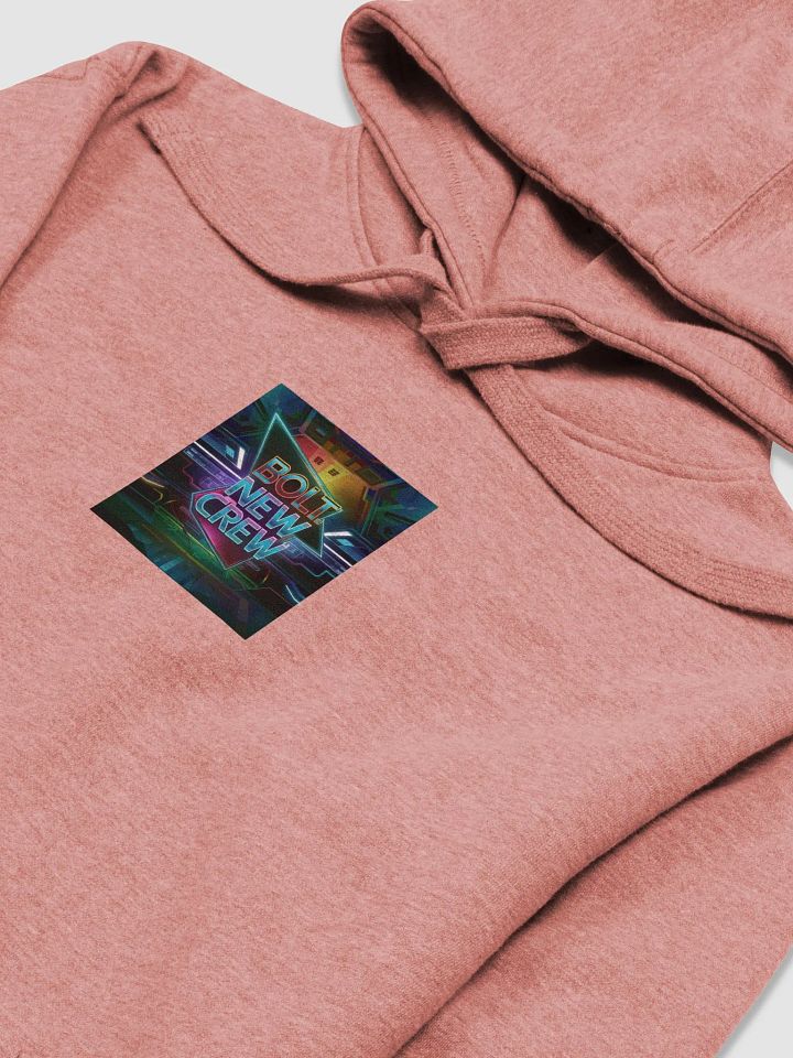 Kate product image (1)