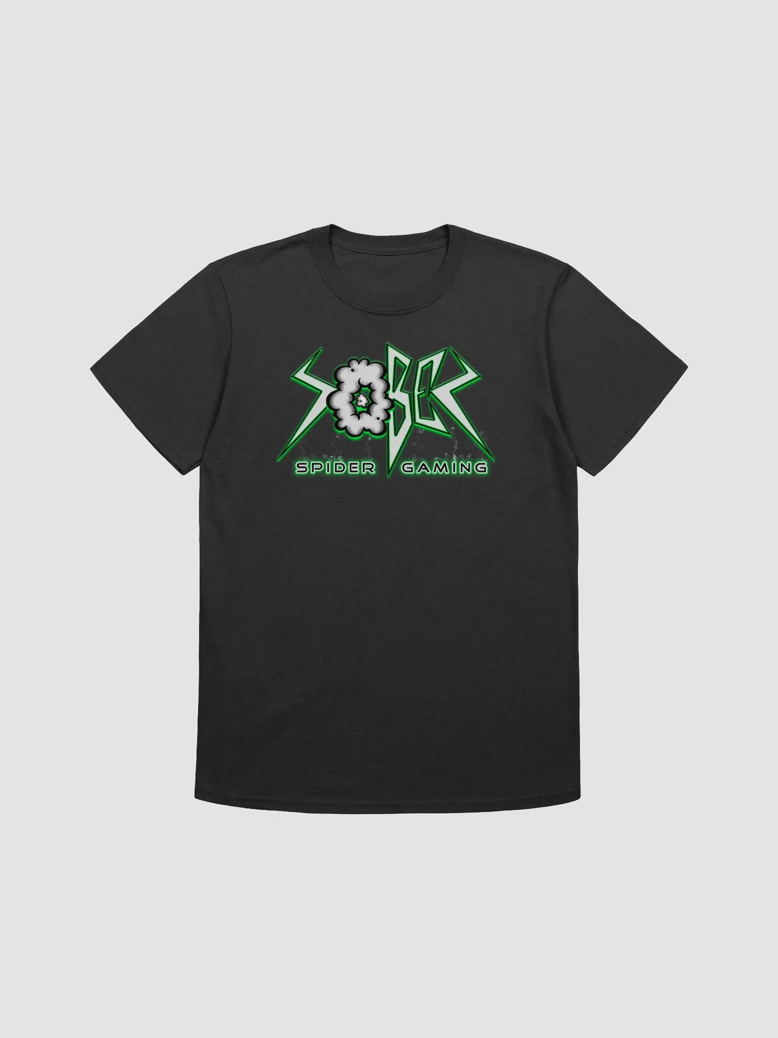 SmackDown: A Sibling Rivalry Merch product image (1)