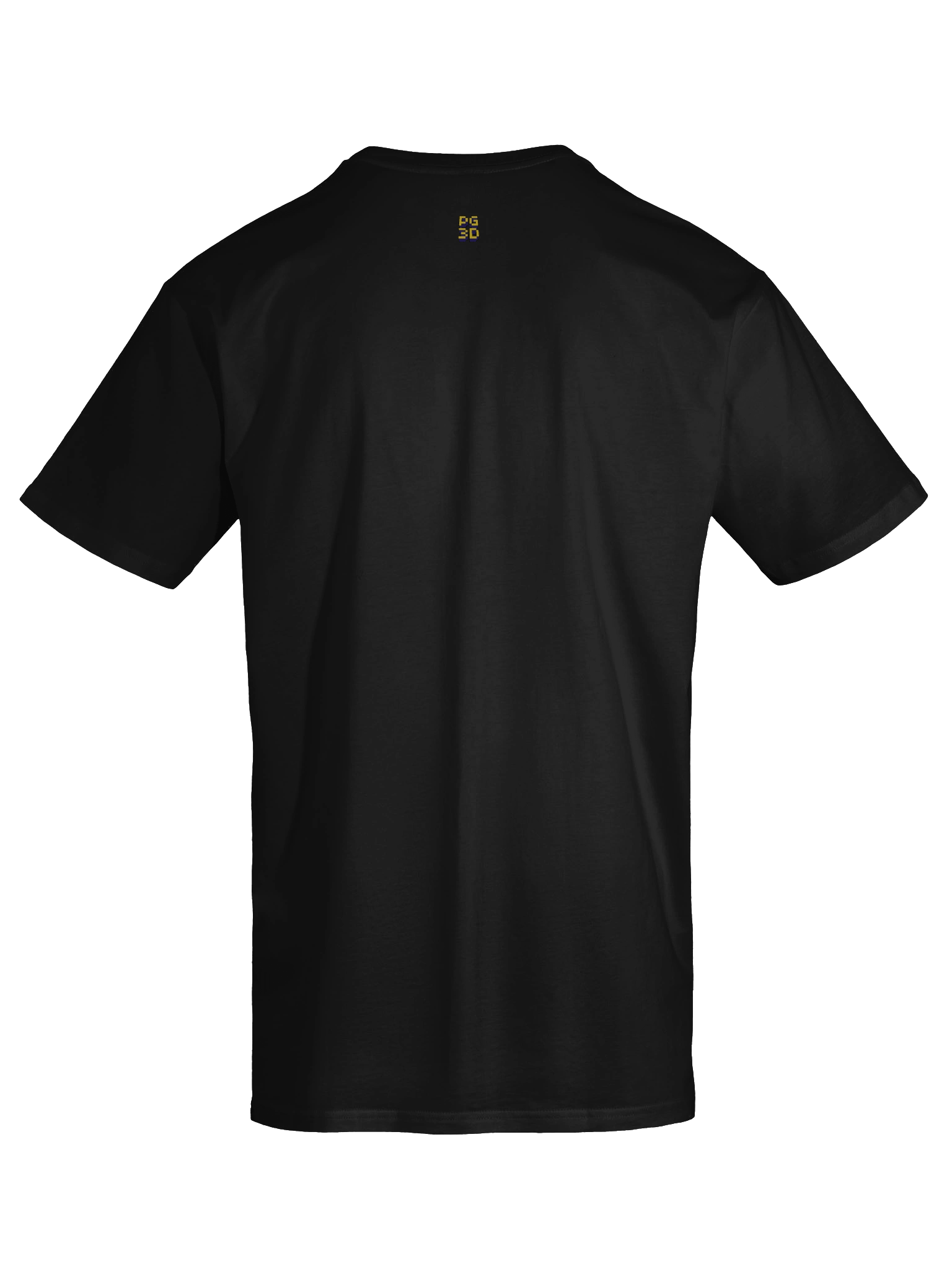 Ash Crown T-Shirt product image (7)