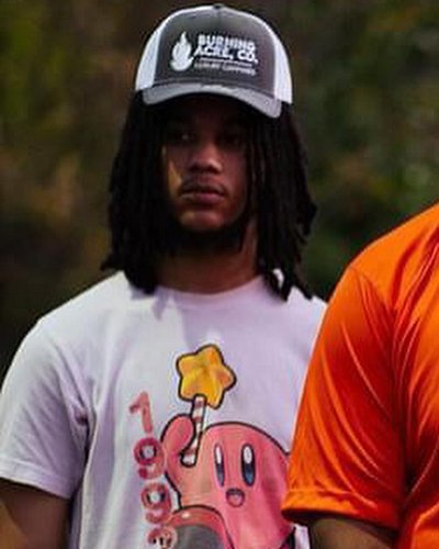 End of the year but it’s just the beginning 👁️🐉