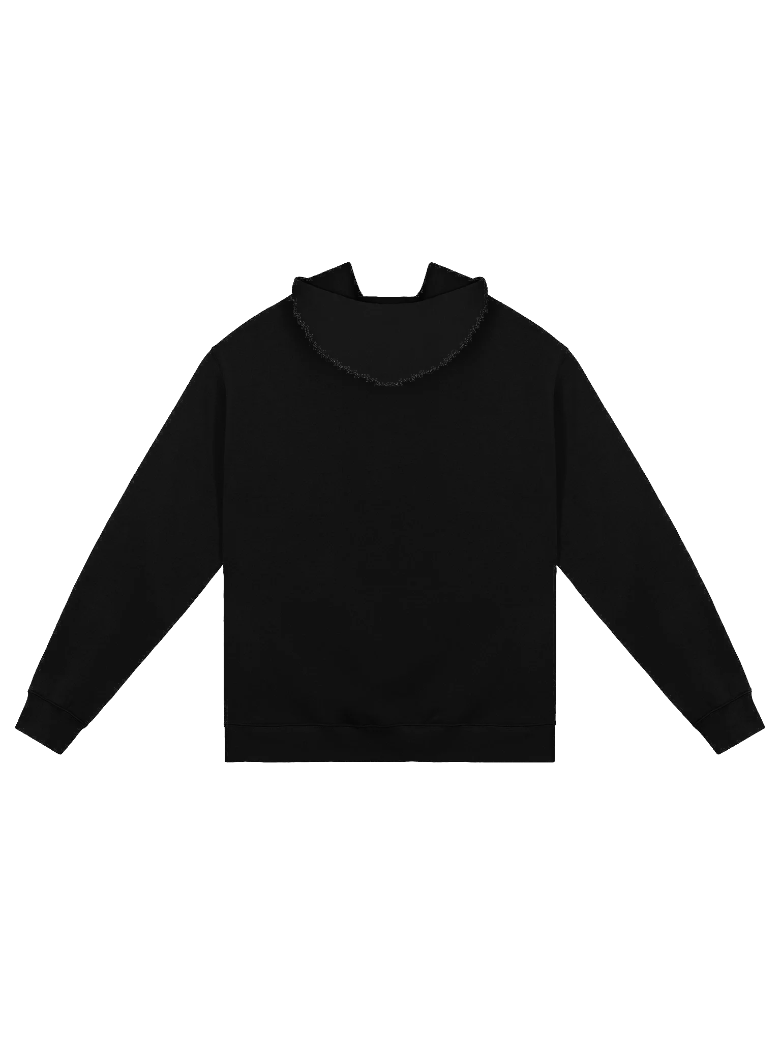 Super Wabbit Hoodie product image (4)