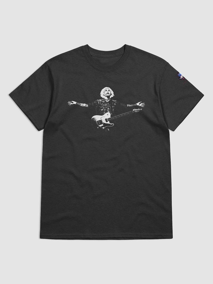Guitar Legends - John 5 product image (2)