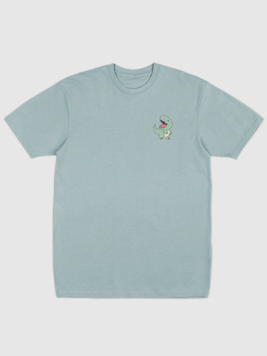 Gone Rogue Men's Premium Tee product image (3)