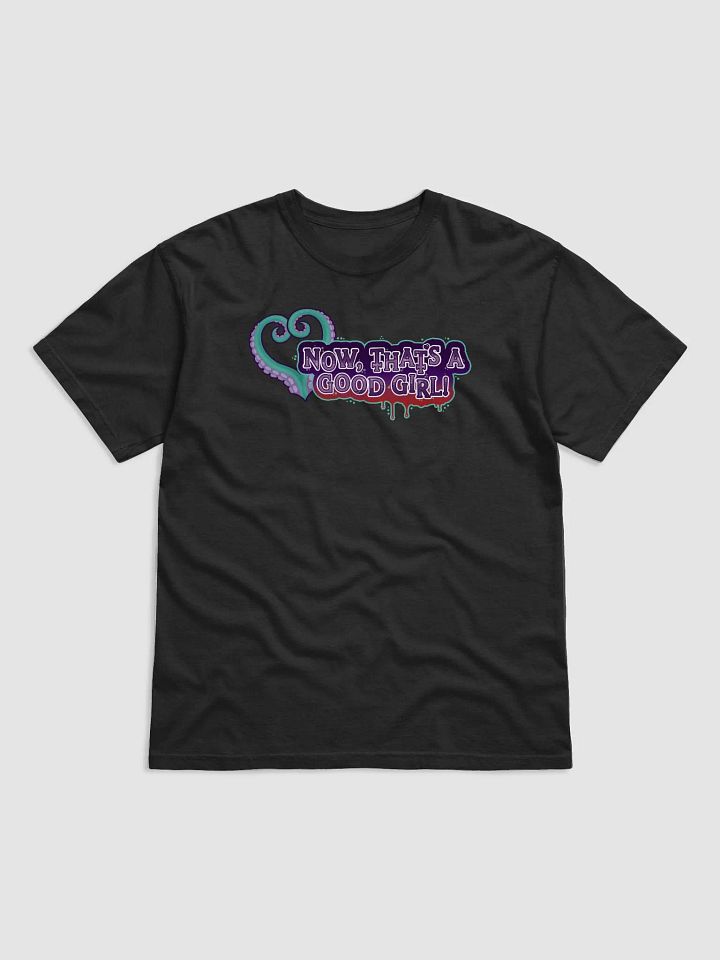 Good Girl Shirt product image (1)