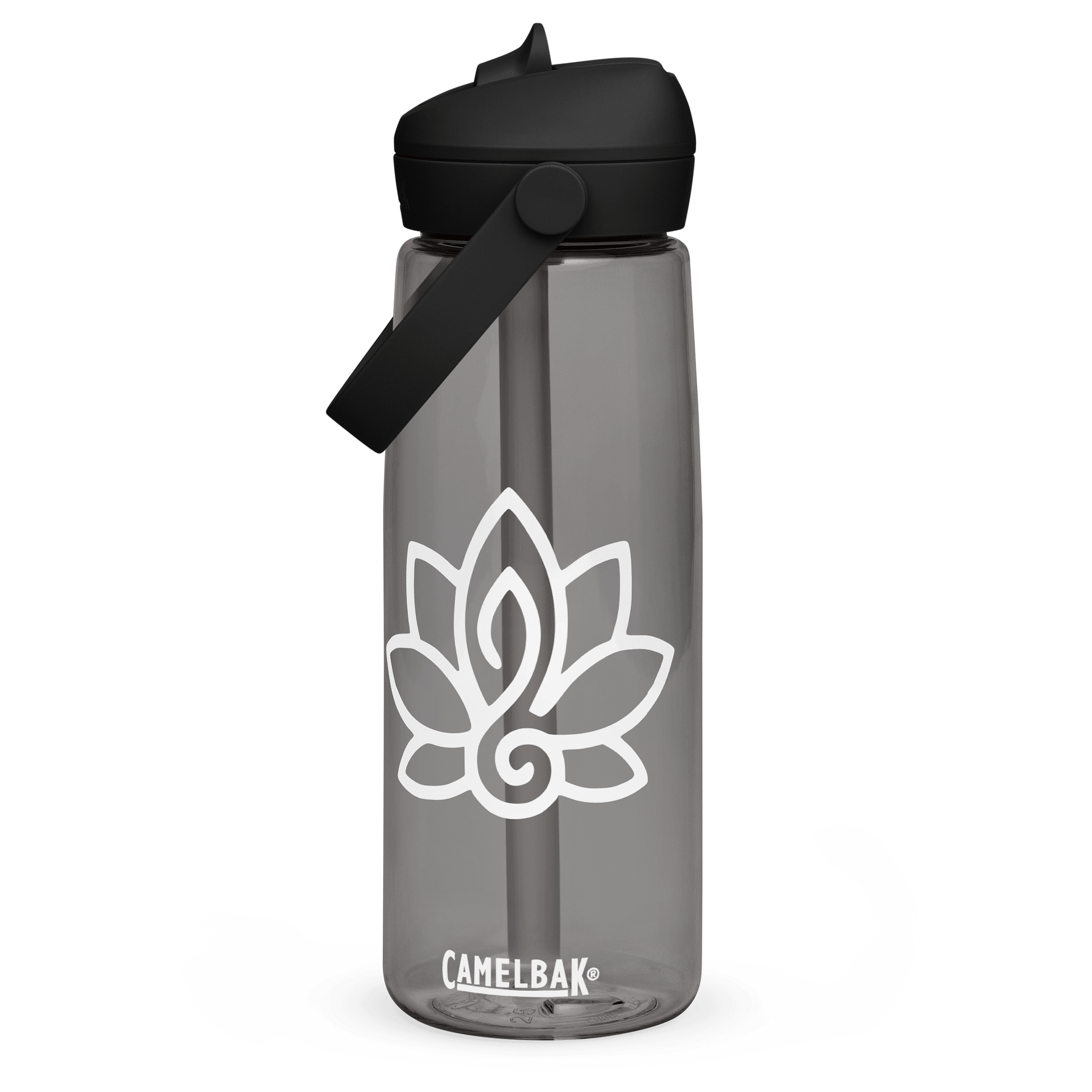 CamelBak Lotus Design Water Bottle product image (1)