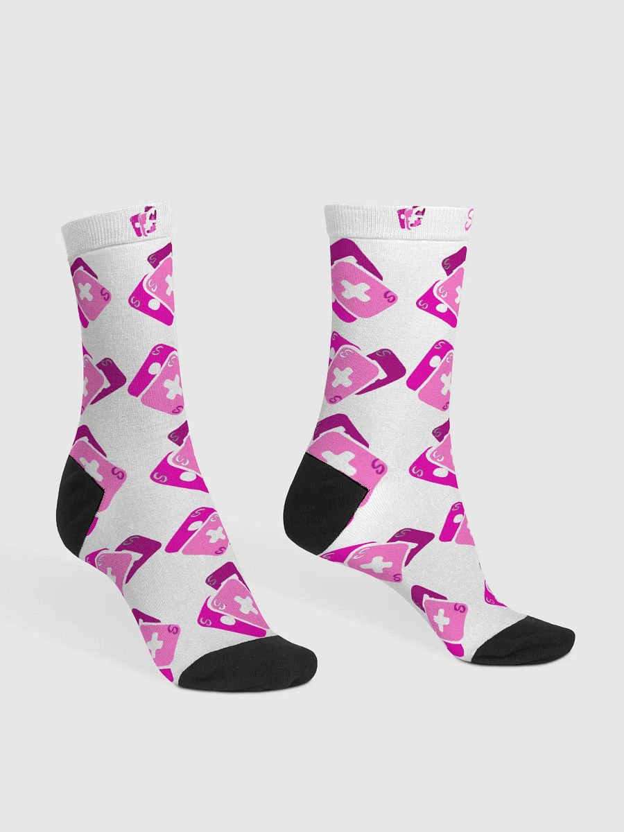 Socks (Girls) product image (3)