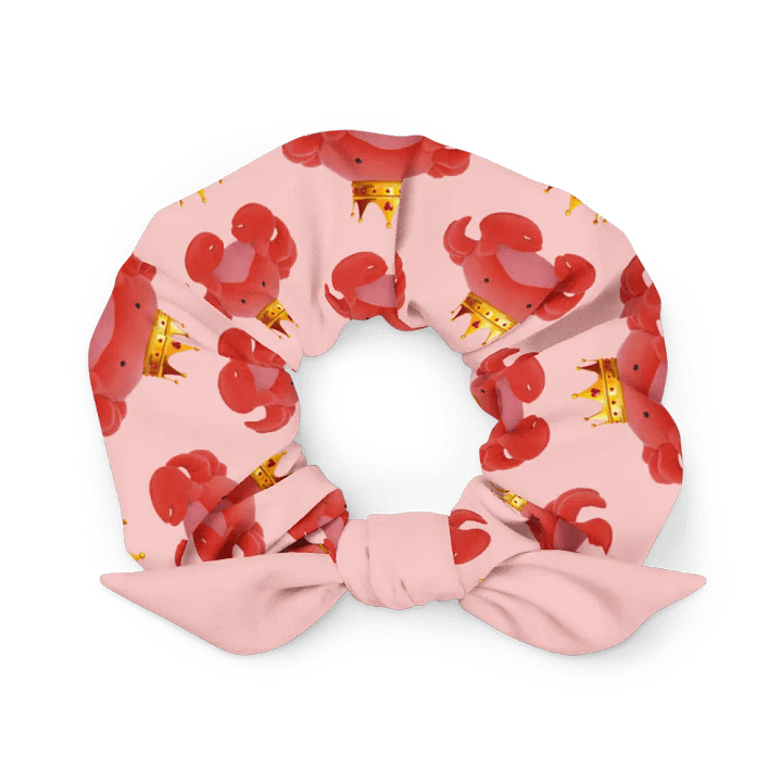 Queen Abby - Hair Bow product image (1)
