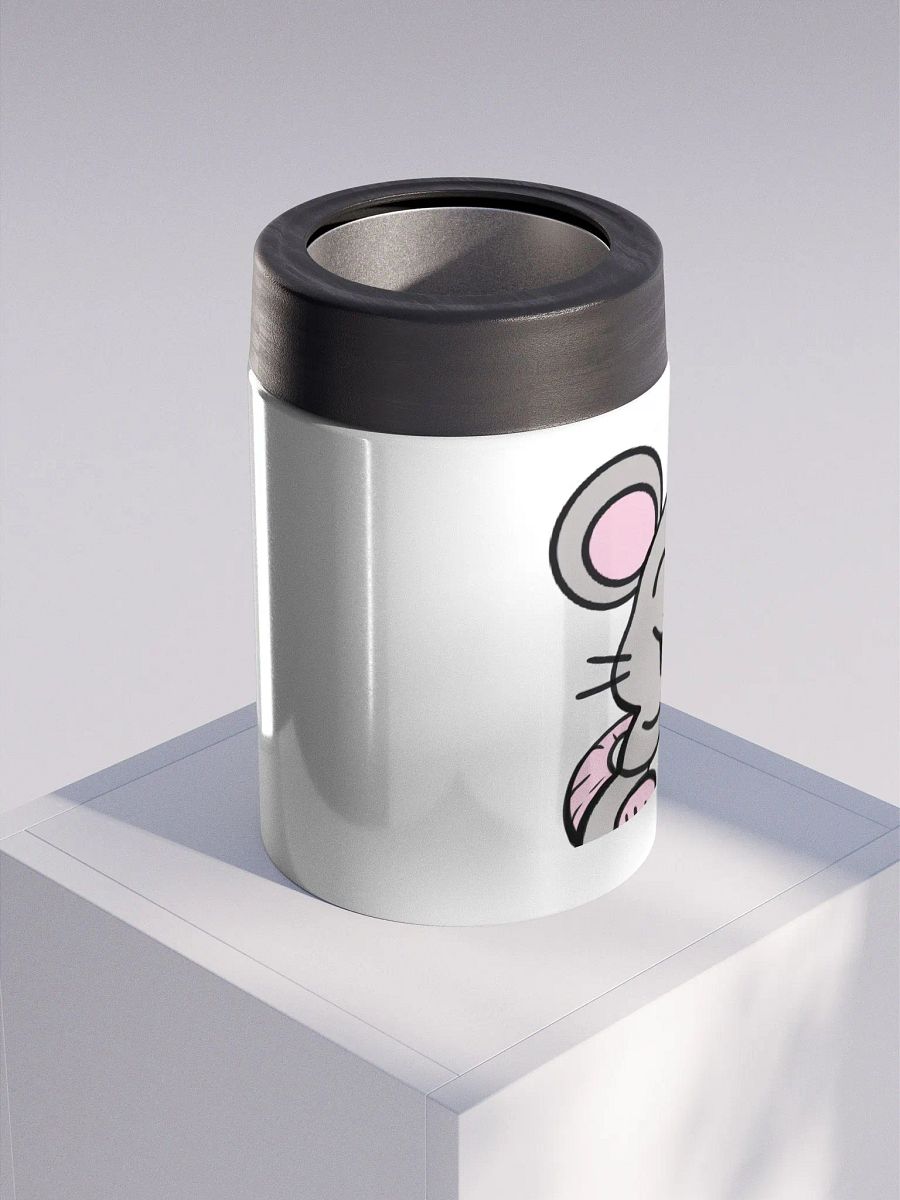 Rat LOL product image (3)