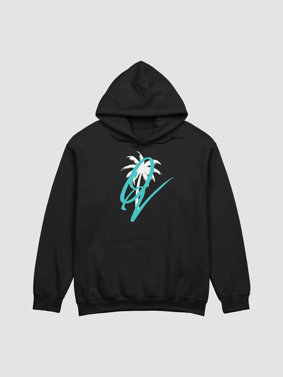OV Logo Hoodie product image (2)