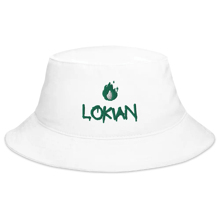 Lokian Bucket product image (2)