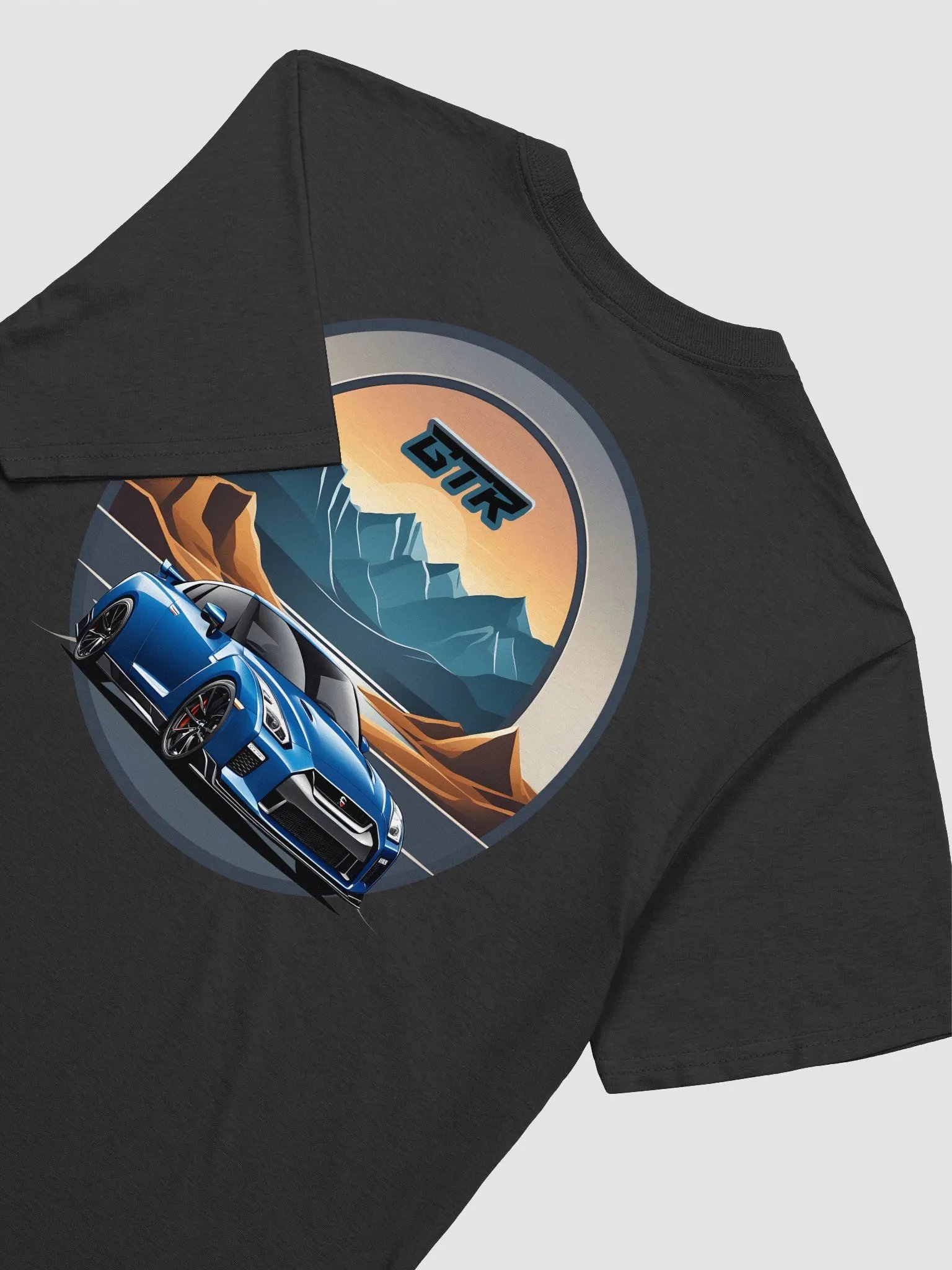 GTR Sunset product image (16)