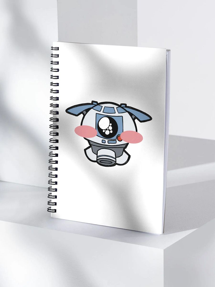 R2-M31 product image (4)
