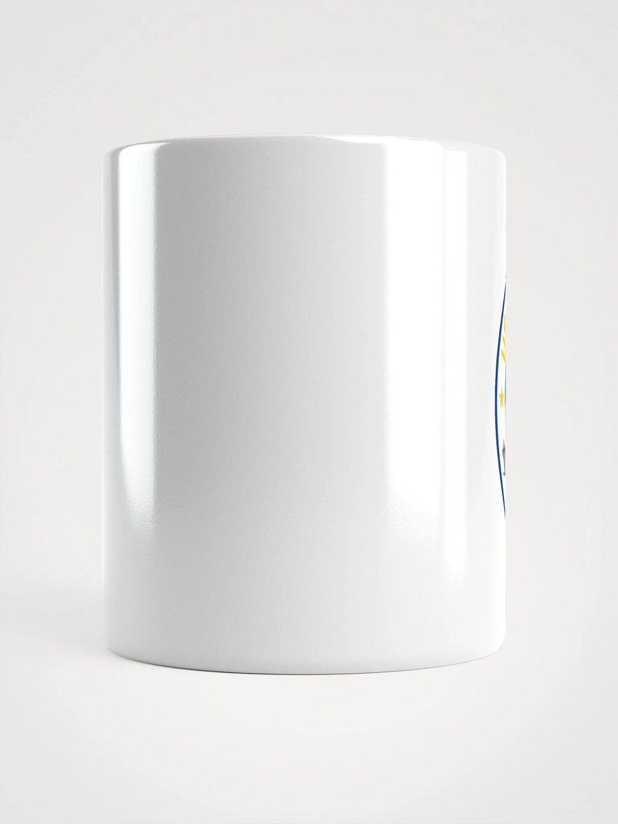 USS Blue Ridge LCC 19 product image (13)