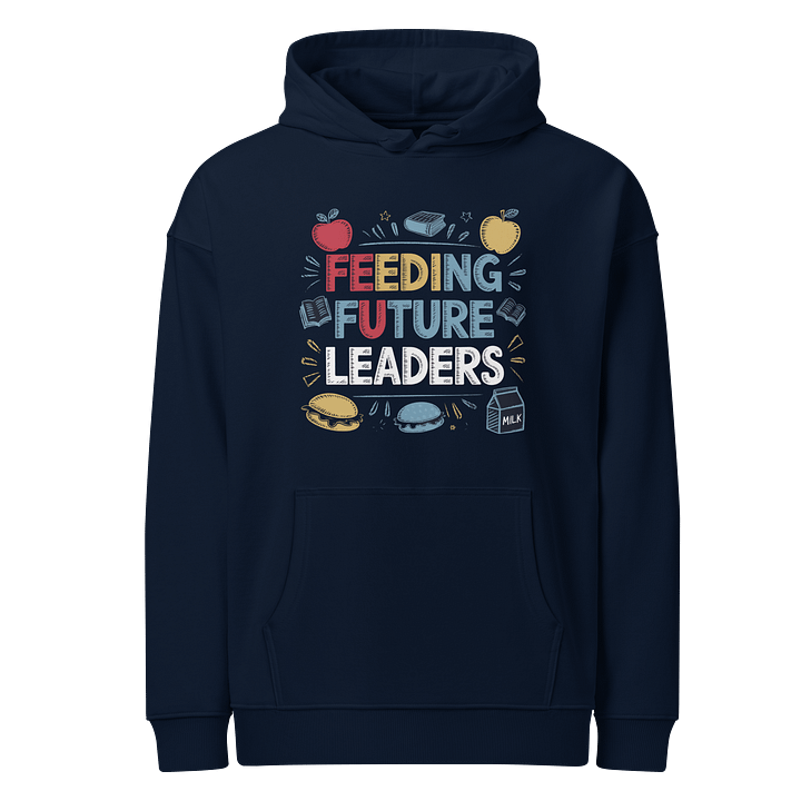 Feeding future leader product image (1)