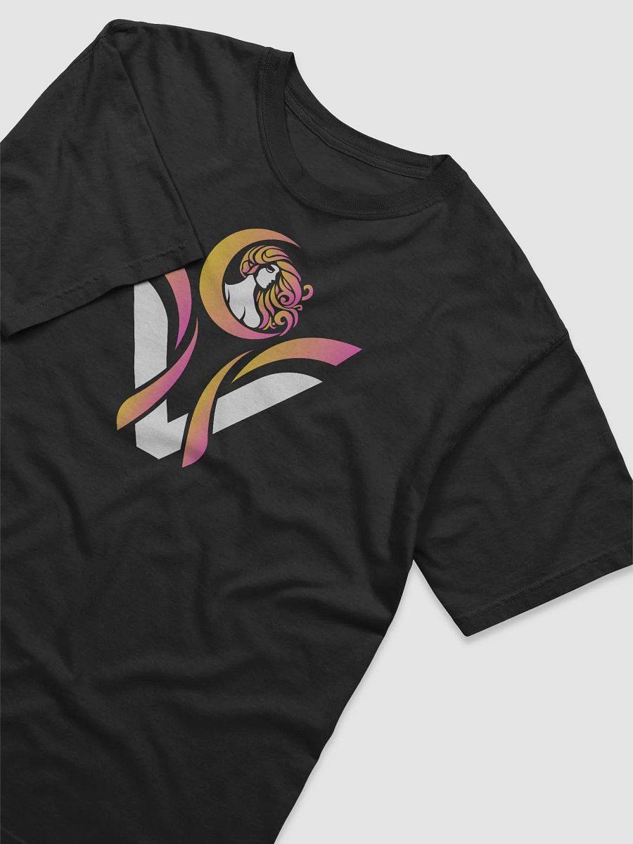 Visionary X CelestialGoddess T product image (3)