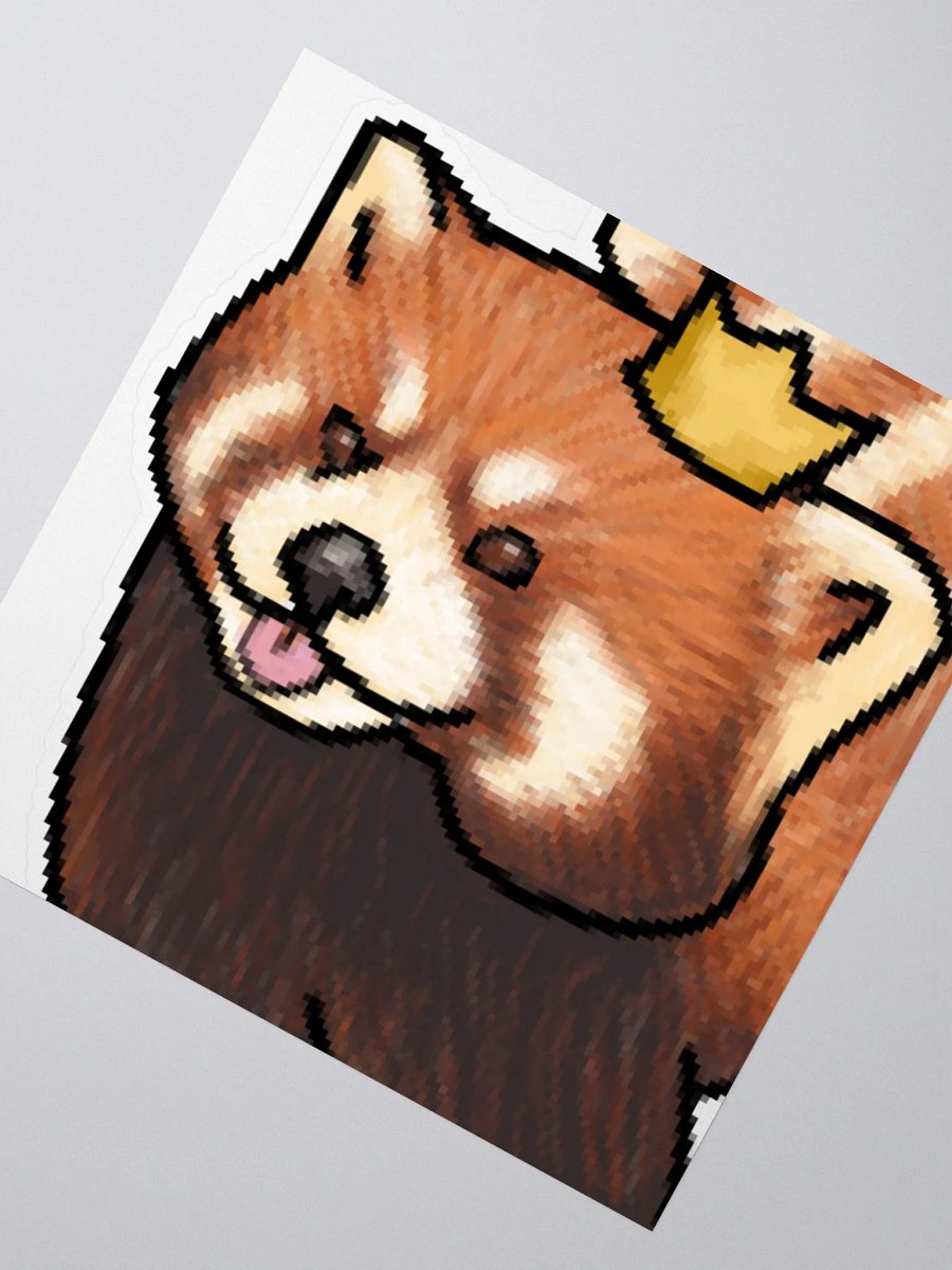 The Prince Of Cheek product image (2)