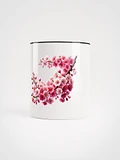 Cherry Blossom - Cherry Blossom Mug product image (1)