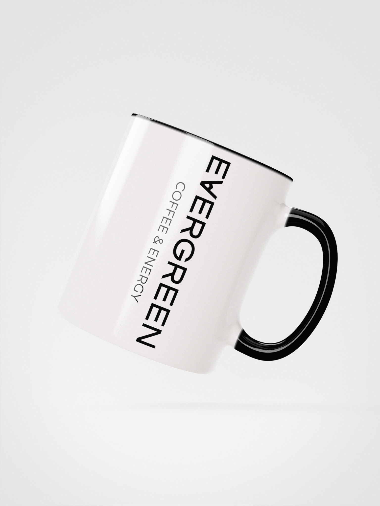 Brewista Basics | Coffee Mug product image (5)