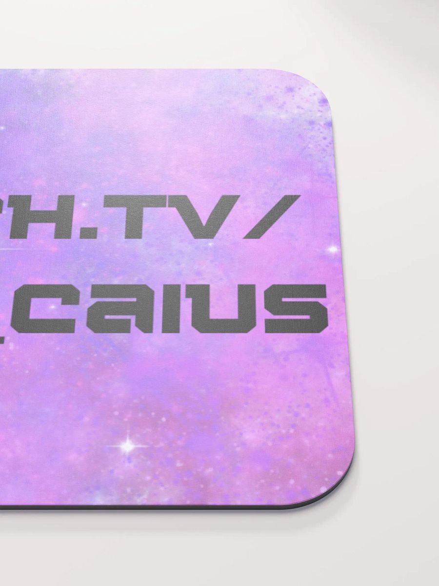 Gaming Mouse Pad product image (5)