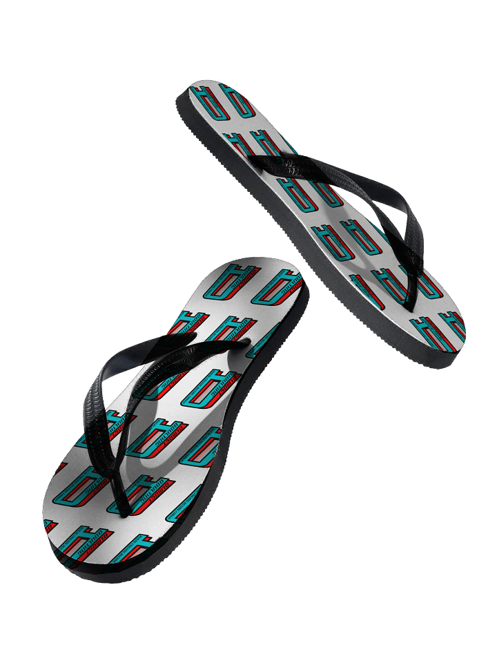 ALMOST_CHONKLA product image (2)