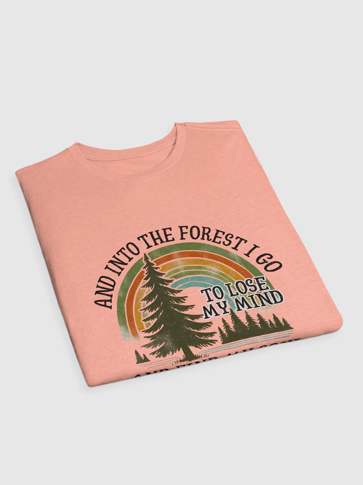 Explore Nature Collection product image (8)