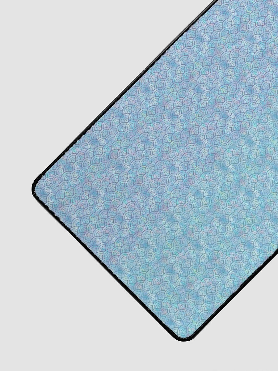 opal waves deskmat product image (3)
