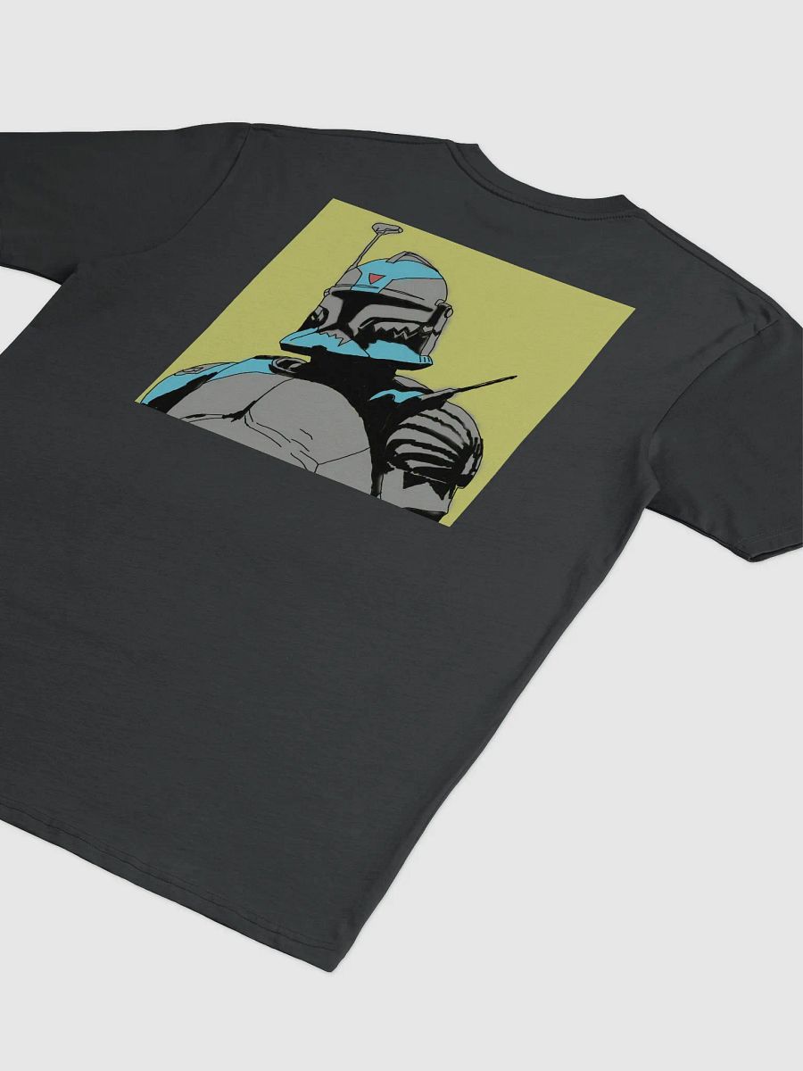 Trooper product image (8)