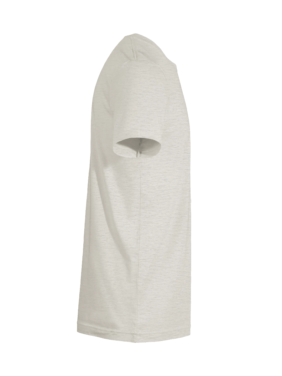 Stay Sleepy Tee product image (6)