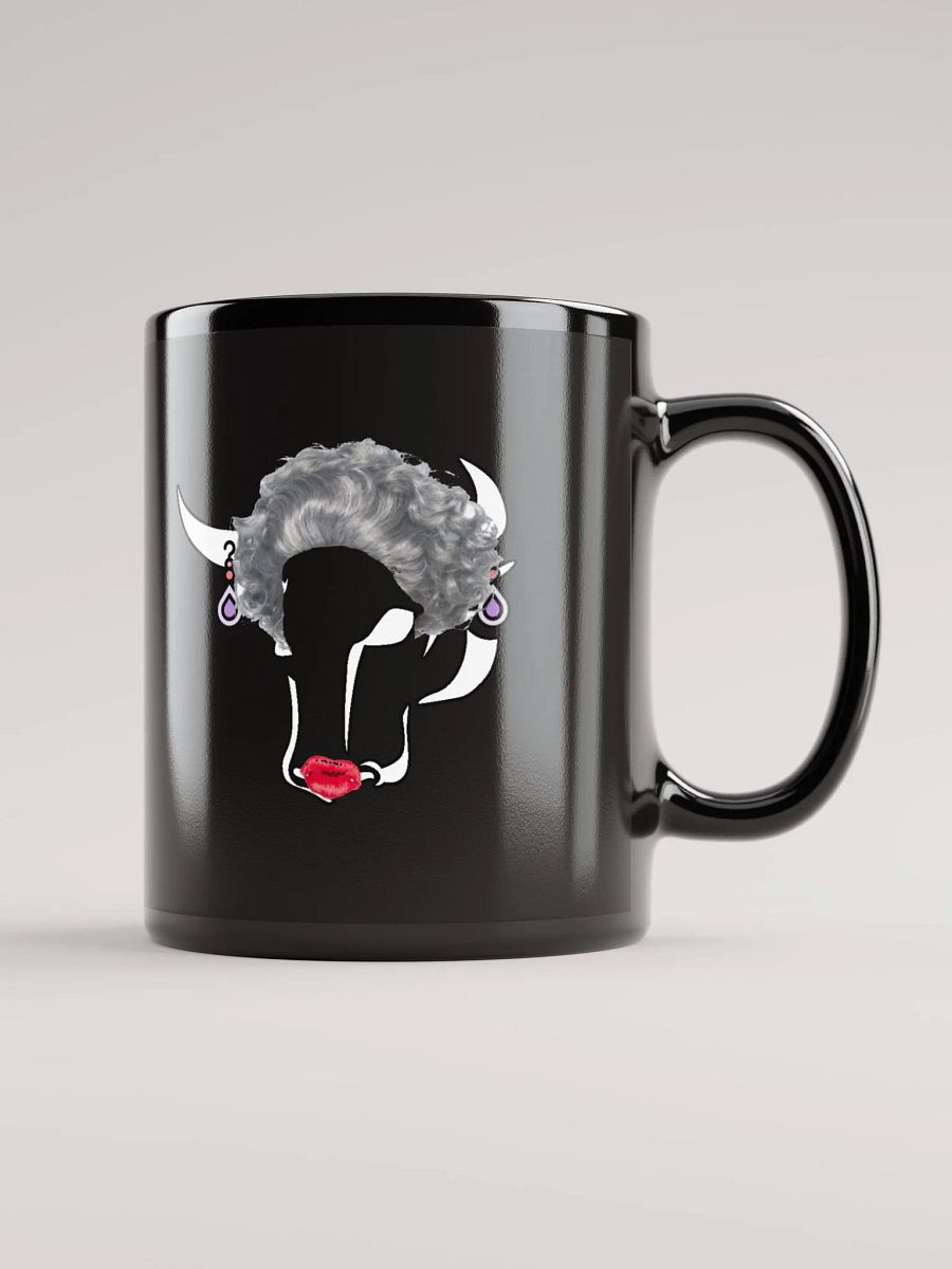 Maybull Mug product image (1)
