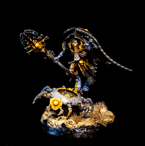 4 Hour Model Photography Course product image (2)