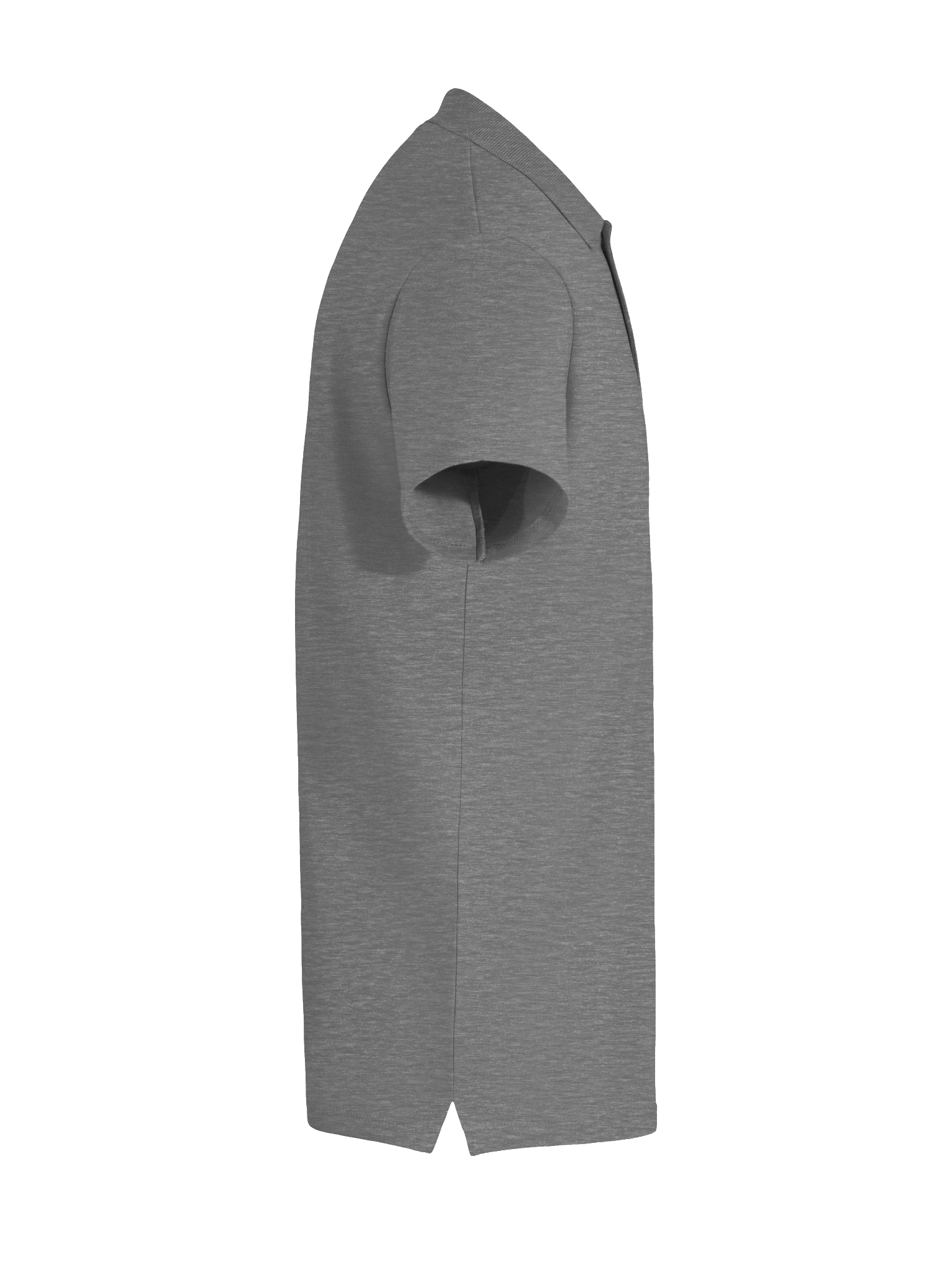 Pause Polo product image (30)