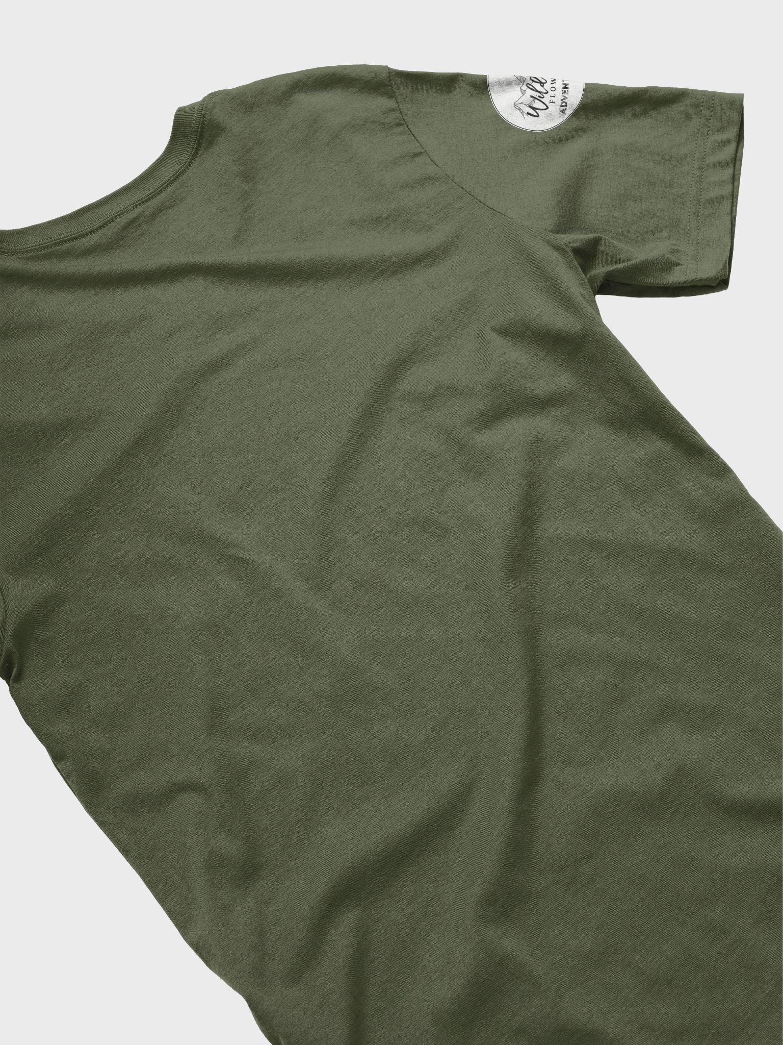 Hiking for Healing in Appalachia - Wild Flowers Adventures product image (13)